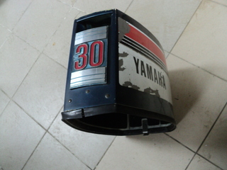 28c36280cc3cb4828f8d1a7f947b8a385d28b78d
